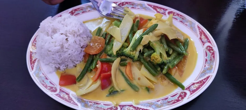 Menu_Asia Mai_Seevetal_image_7