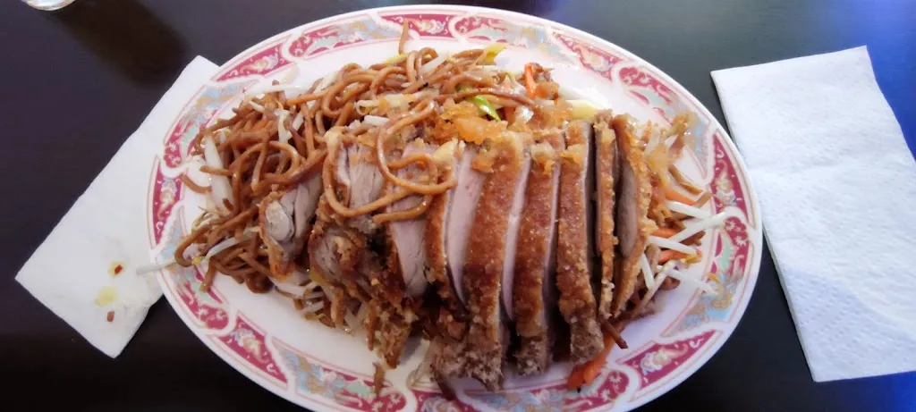 Menu_Asia Mai_Seevetal_image_8