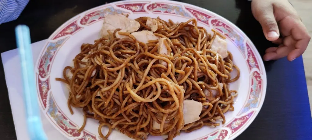 Menu_Asia Mai_Seevetal_image_9