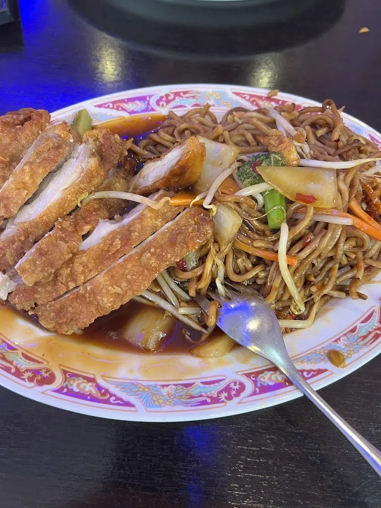 Der Kanal_Asia Mai_Seevetal_review