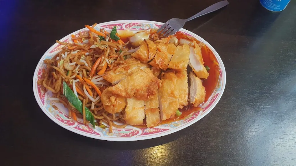 Asia Mai_Seevetal_slider_image_2