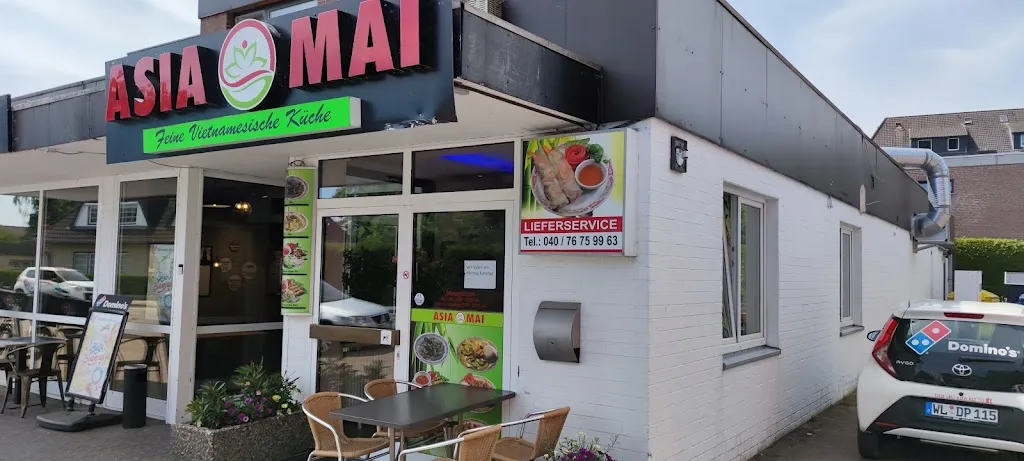 Asia Mai_Seevetal_slider_image_3