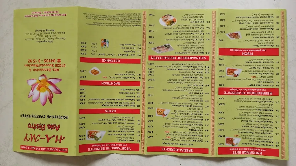 Menu_HA-MY Asia Bistro_Seevetal_image_2