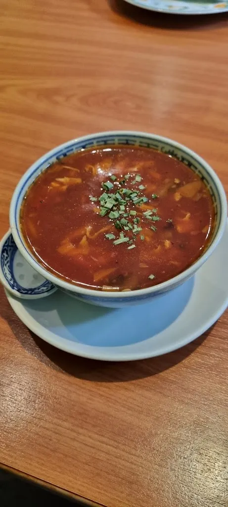 Menu_HA-MY Asia Bistro_Seevetal_image_7