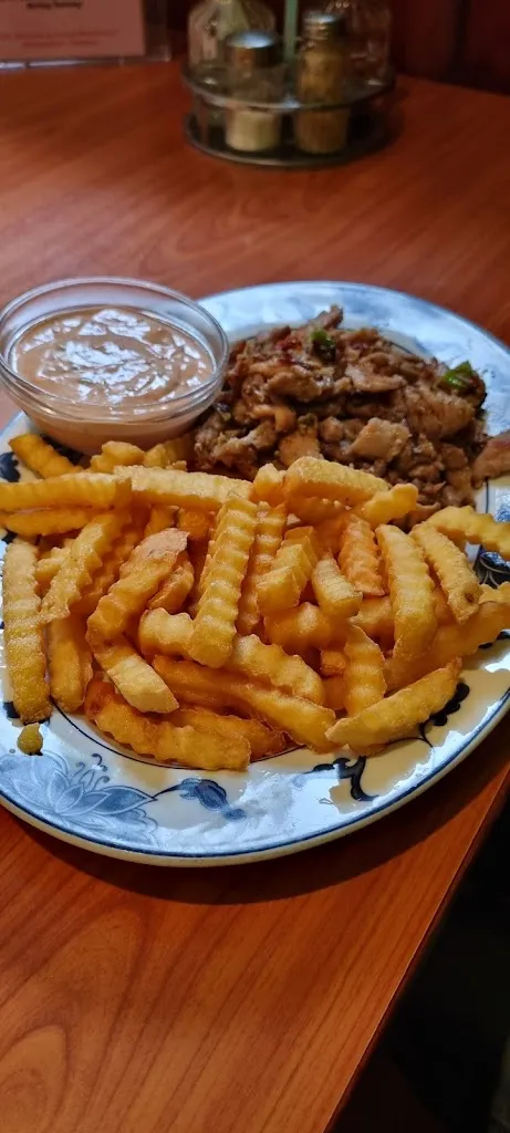 Menu_HA-MY Asia Bistro_Seevetal_image_8