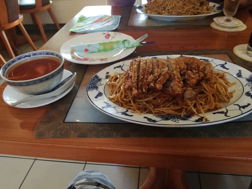 Menu_HA-MY Asia Bistro_Seevetal_image_9