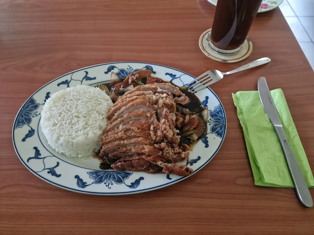 HA-MY Asia Bistro_Seevetal_slider_image_1