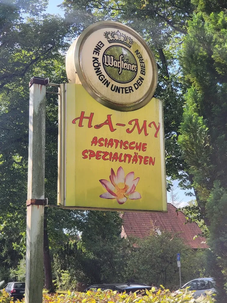 HA-MY Asia Bistro_Seevetal_slider_image_2