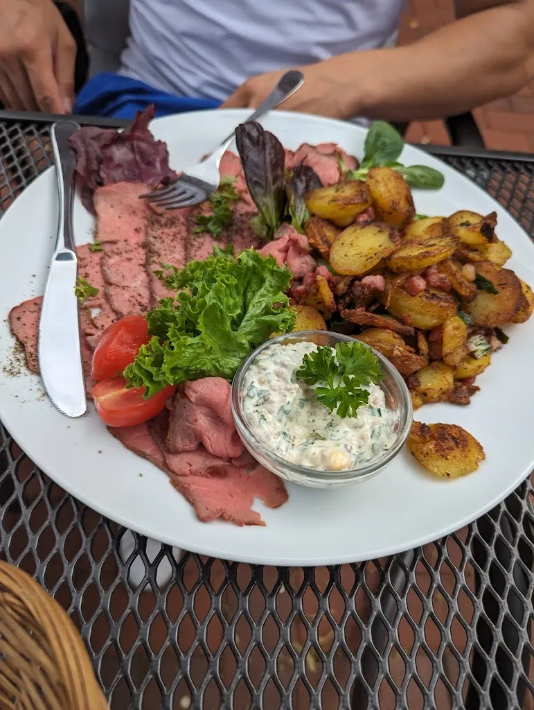 Menu_Der Harmstorfer_Harmstorf_image_1