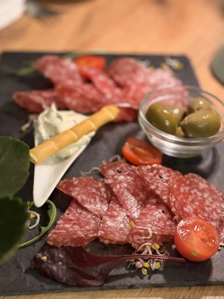 Menu_Der Harmstorfer_Harmstorf_image_2