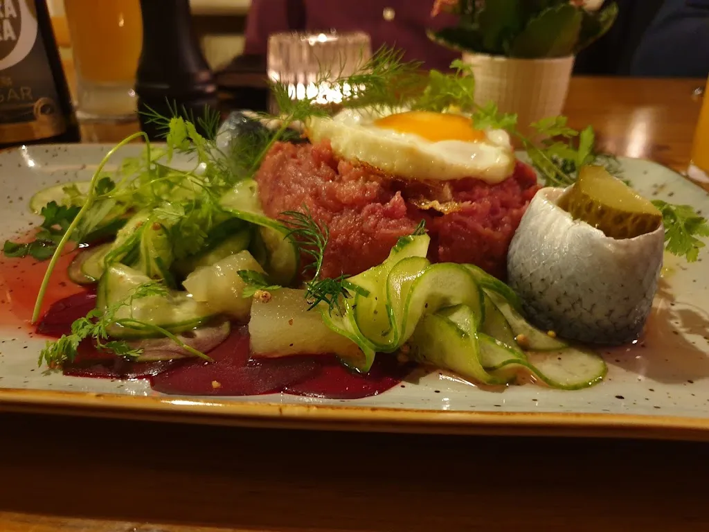 Menu_Der Harmstorfer_Harmstorf_image_3