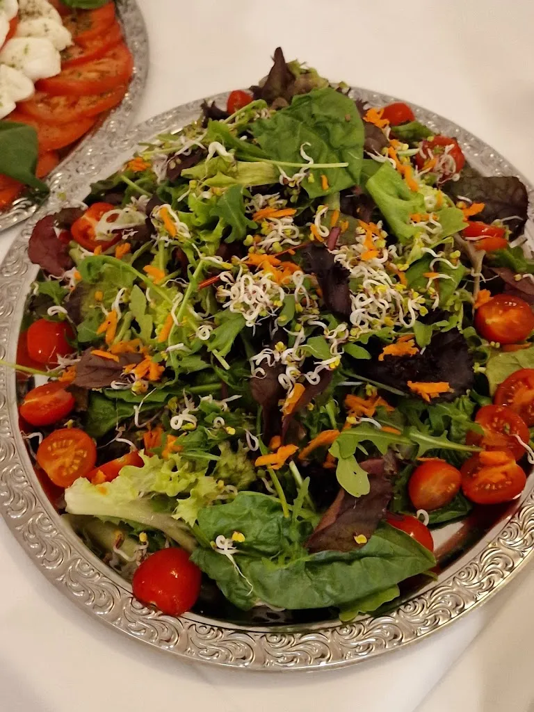 Menu_Der Harmstorfer_Harmstorf_image_4