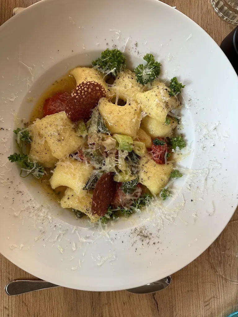 Menu_Der Harmstorfer_Harmstorf_image_5