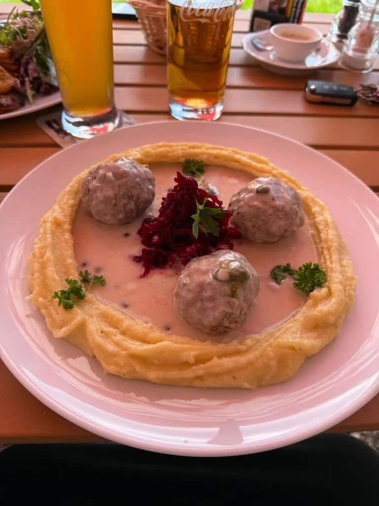 Der Harmstorfer_Harmstorf_slider_image_2