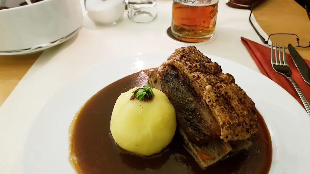 Menu_Hasbergscher Hof_Nienburg/Weser_immagine_1