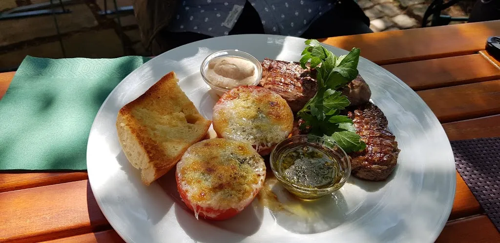 Menu_Hasbergscher Hof_Nienburg/Weser_immagine_2