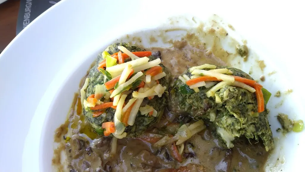 Menu_Hasbergscher Hof_Nienburg/Weser_immagine_9