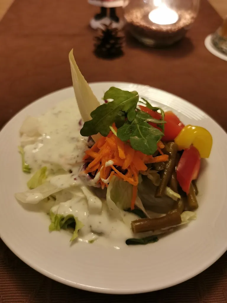 Menu_Restaurant am Bürgerpark Seng Keobounkhoune_Nienburg/Weser_immagine_5