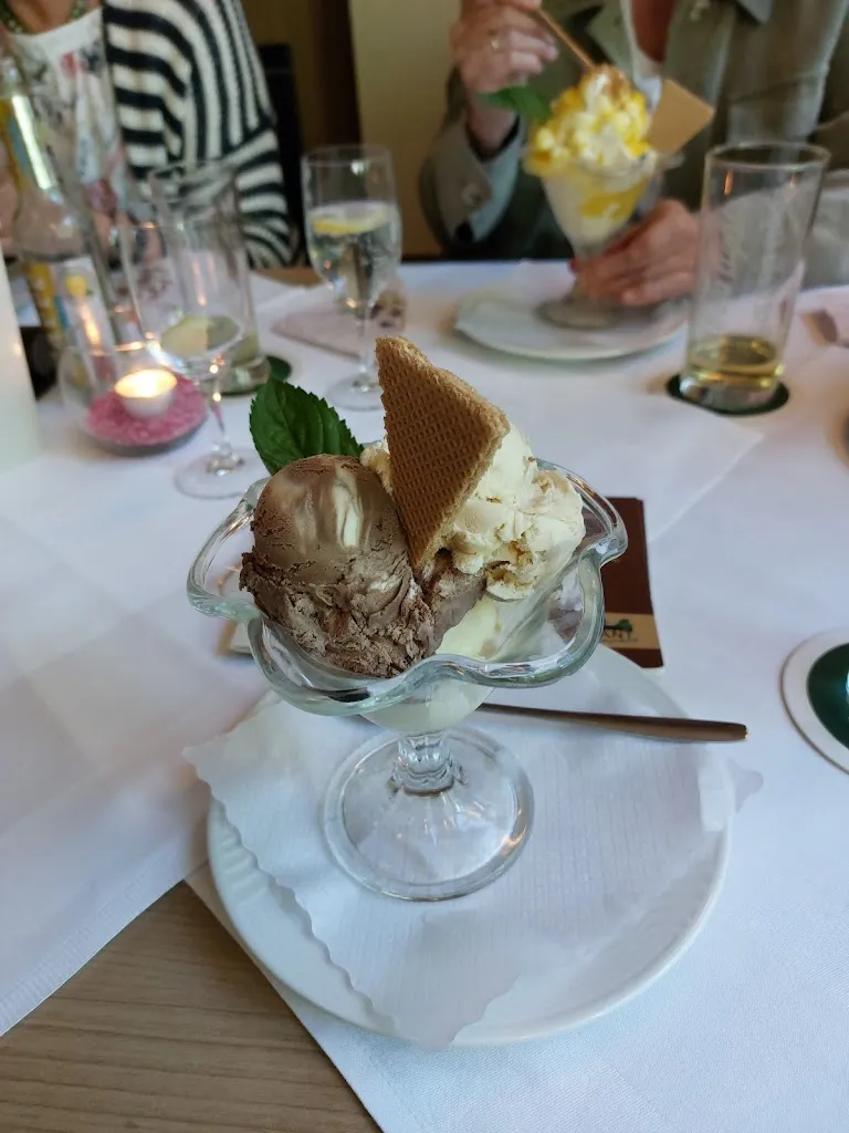 Menu_Restaurant am Bürgerpark Seng Keobounkhoune_Nienburg/Weser_immagine_6