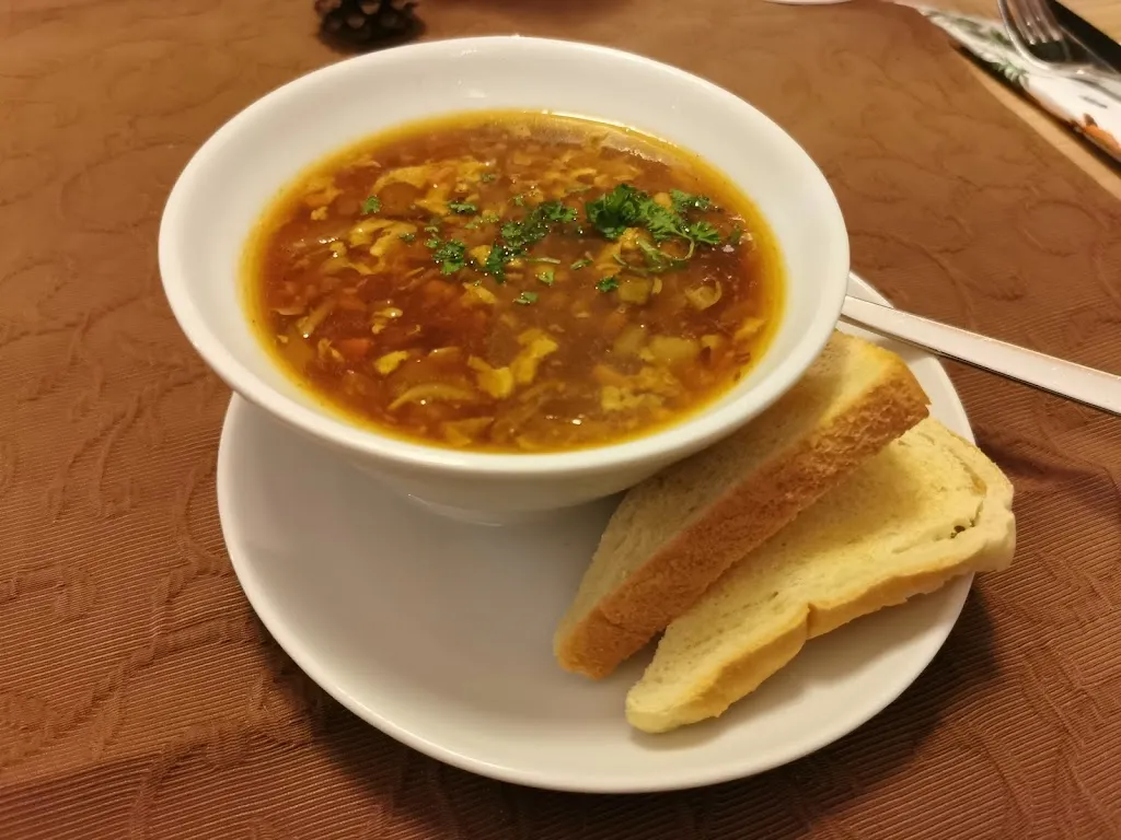 Menu_Restaurant am Bürgerpark Seng Keobounkhoune_Nienburg/Weser_immagine_7