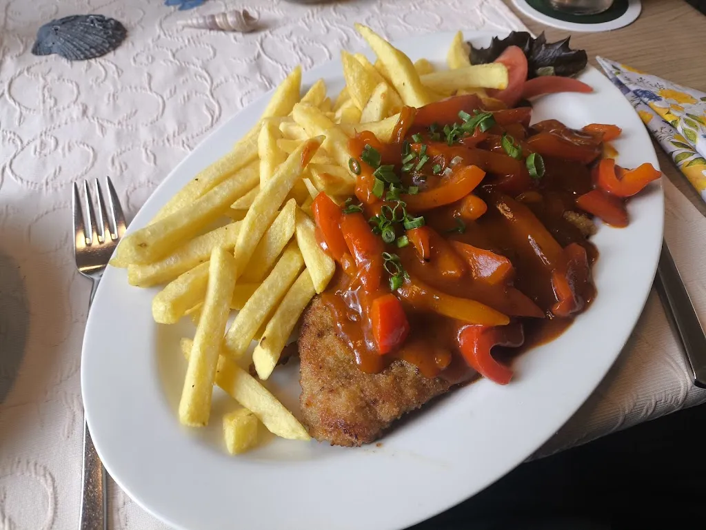 Restaurant am Bürgerpark Seng Keobounkhoune_Nienburg/Weser_slider_image_3