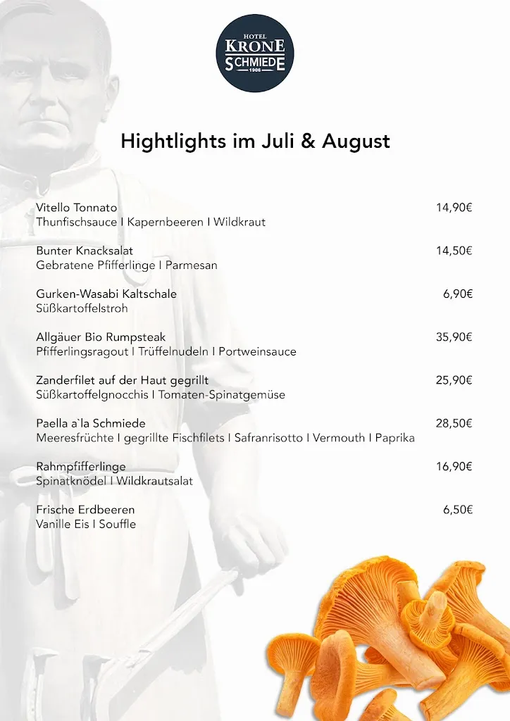 Menu_Restaurant Schmiede1906_Spelle_image_2