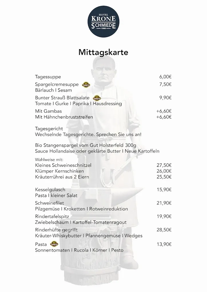 Menu_Restaurant Schmiede1906_Spelle_image_3