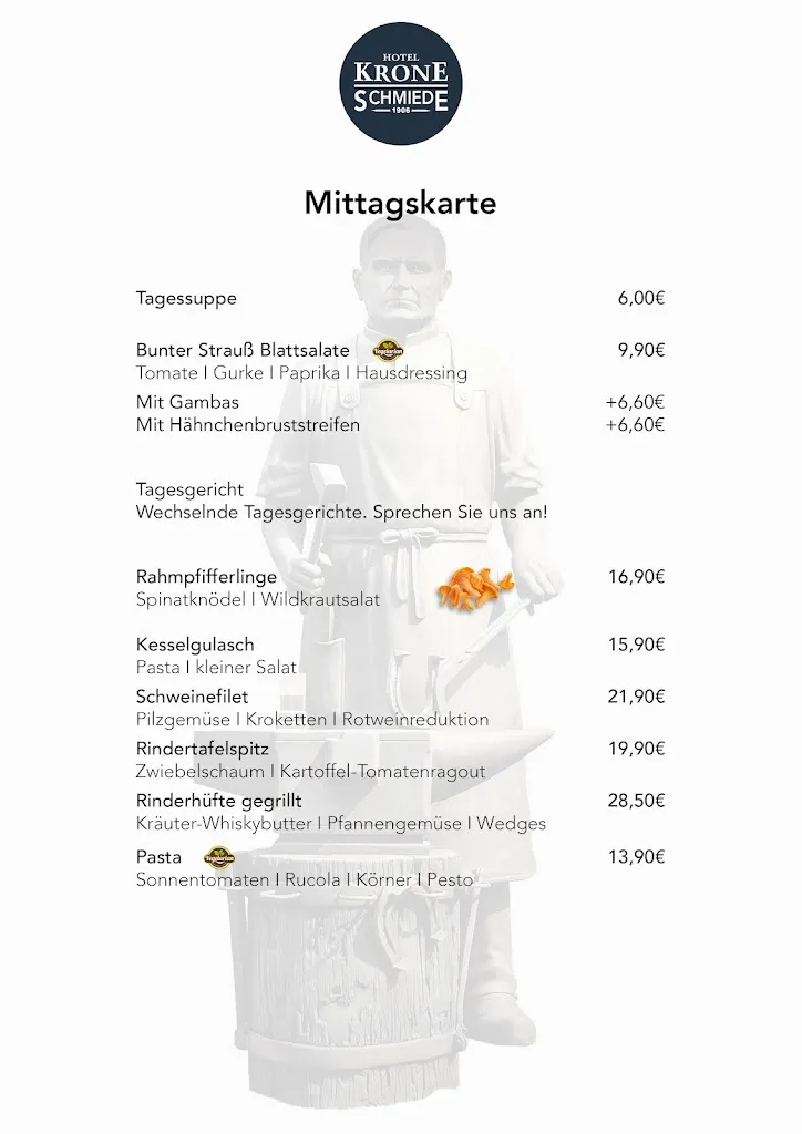 Menu_Restaurant Schmiede1906_Spelle_image_4