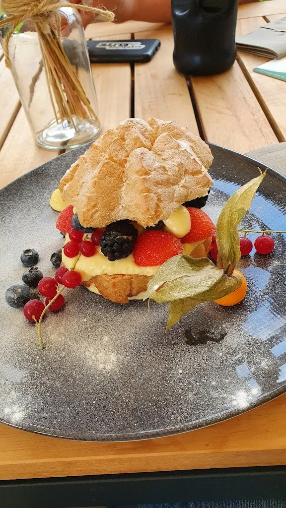 Menu_Restaurant Schmiede1906_Spelle_image_5