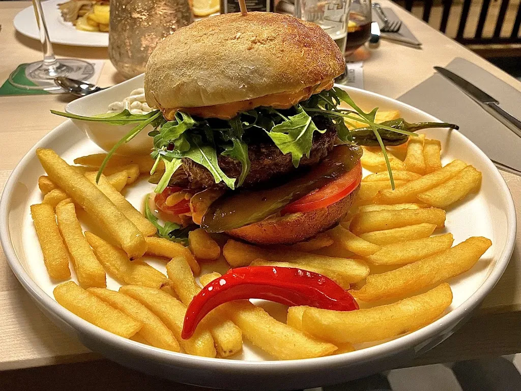 Menu_Restaurant Schmiede1906_Spelle_image_7