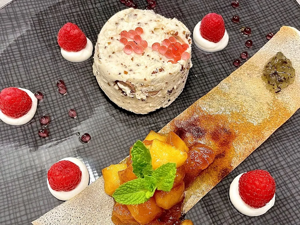 Menu_Restaurant Schmiede1906_Spelle_image_8