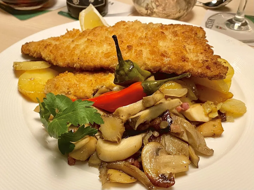 Menu_Restaurant Schmiede1906_Spelle_image_9