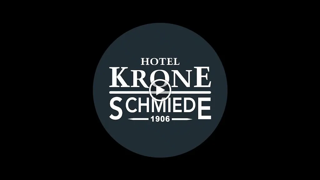 Restaurant Schmiede1906_Spelle_slider_image_2