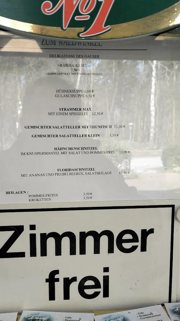 Menu_Alte Milchbar & VaroLibre Eventhaus_Spelle_image_1