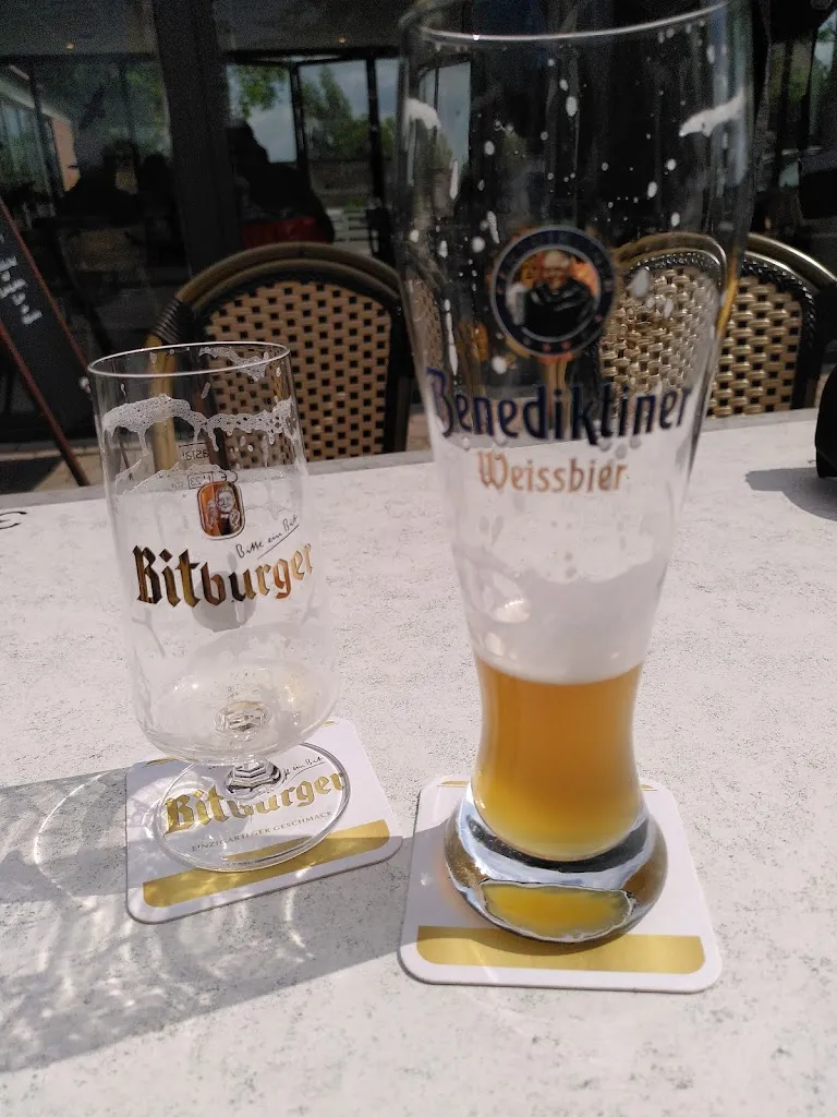 Menu_Alte Milchbar & VaroLibre Eventhaus_Spelle_image_2