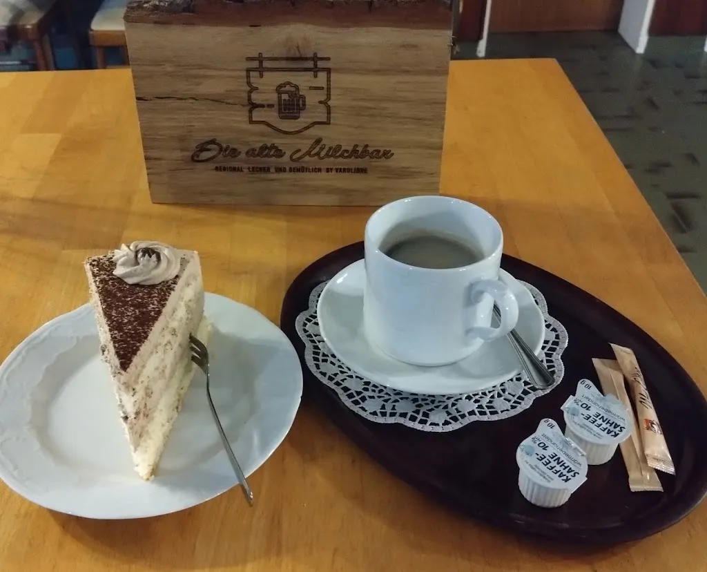 Menu_Alte Milchbar & VaroLibre Eventhaus_Spelle_image_3