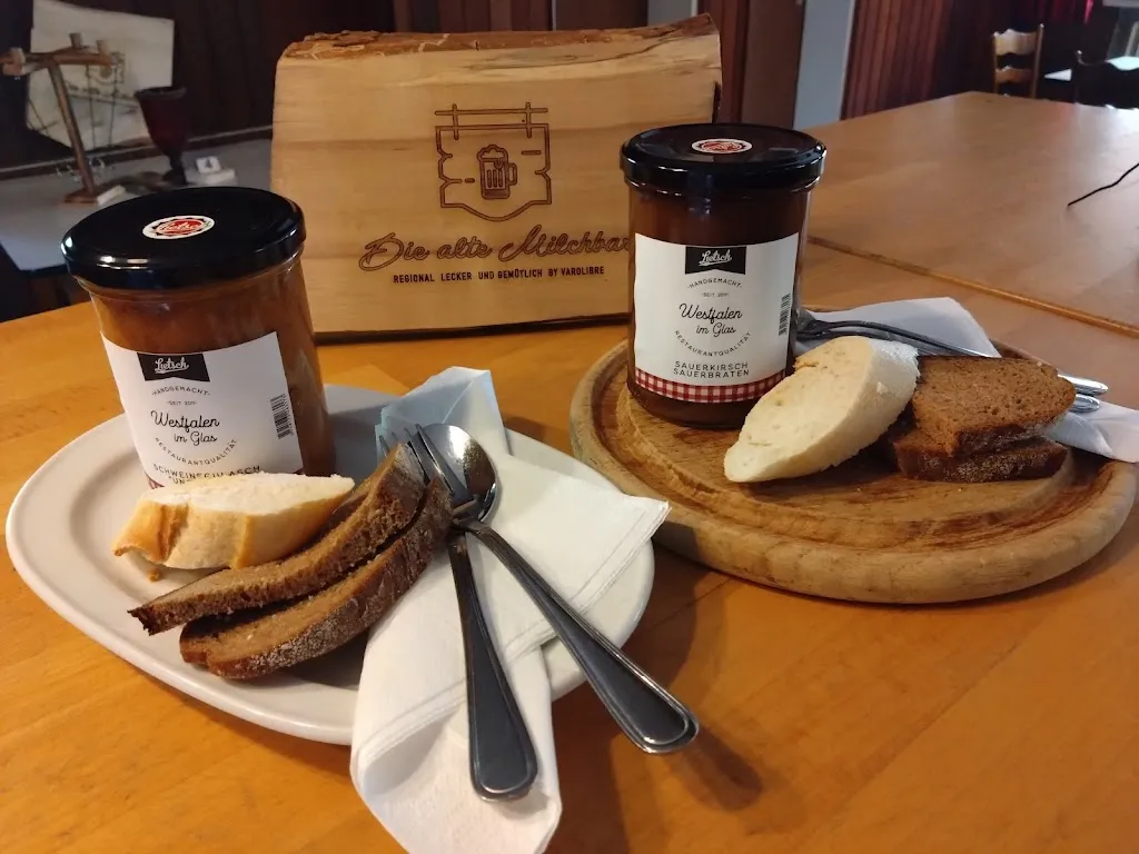 Menu_Alte Milchbar & VaroLibre Eventhaus_Spelle_image_4