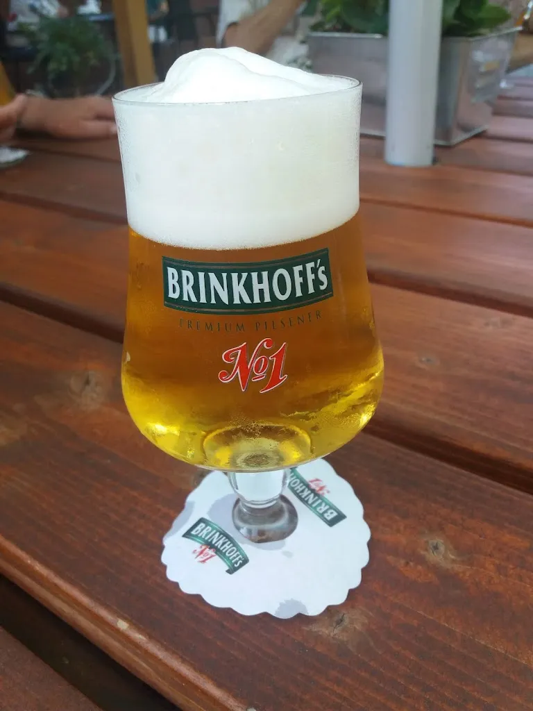 Menu_Alte Milchbar & VaroLibre Eventhaus_Spelle_image_5