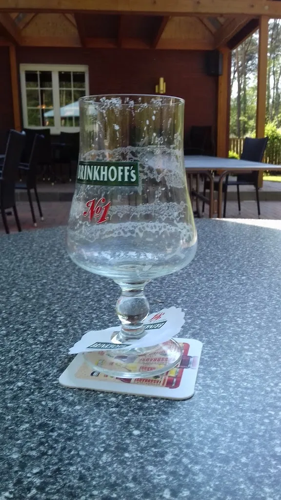 Menu_Alte Milchbar & VaroLibre Eventhaus_Spelle_image_6