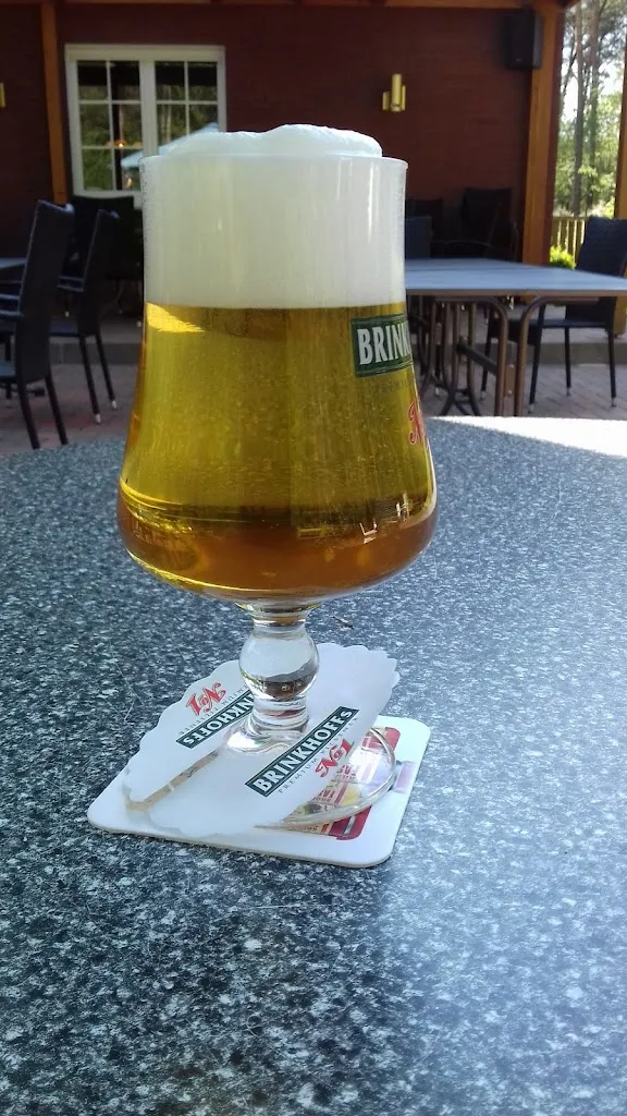 Menu_Alte Milchbar & VaroLibre Eventhaus_Spelle_image_7