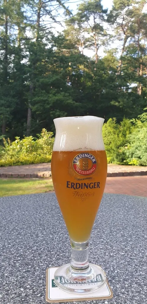 Menu_Alte Milchbar & VaroLibre Eventhaus_Spelle_image_8