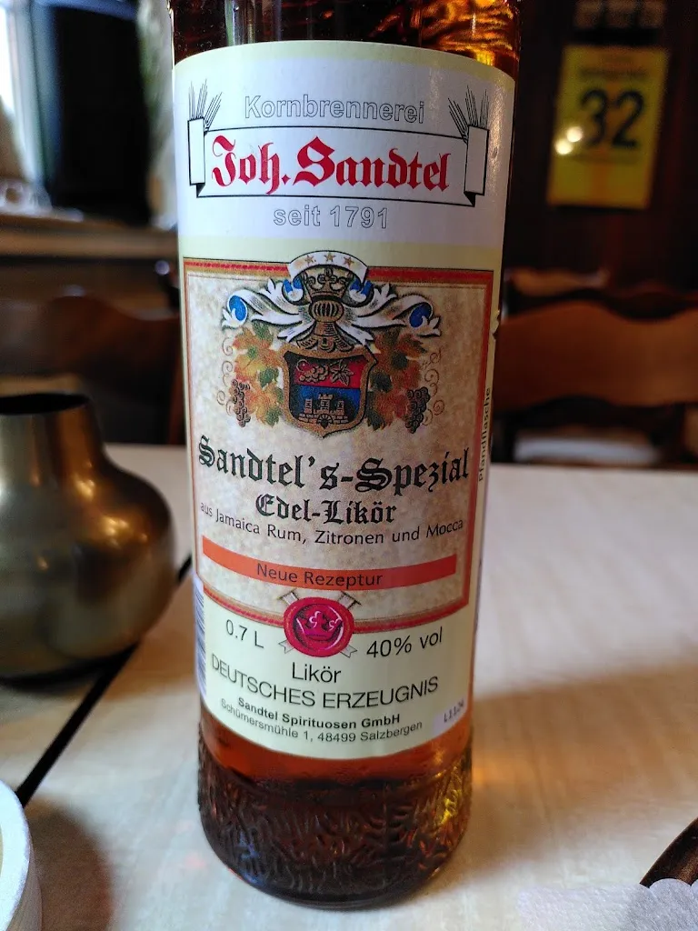 Menu_Alte Milchbar & VaroLibre Eventhaus_Spelle_image_9