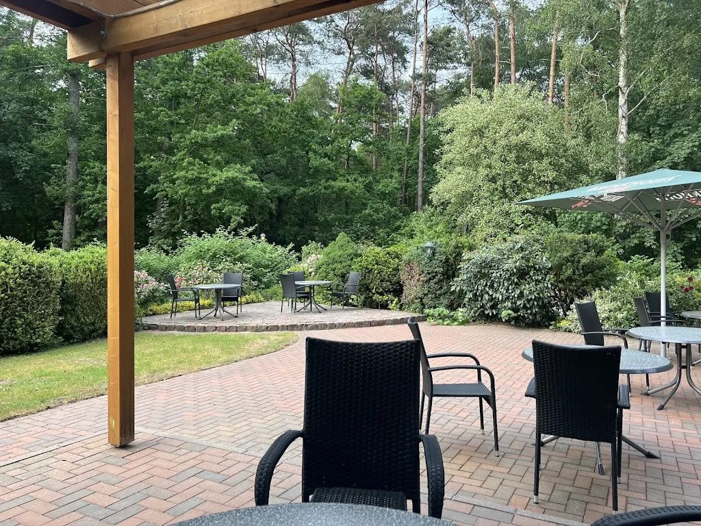 Alte Milchbar & VaroLibre Eventhaus_Spelle_slider_image_3