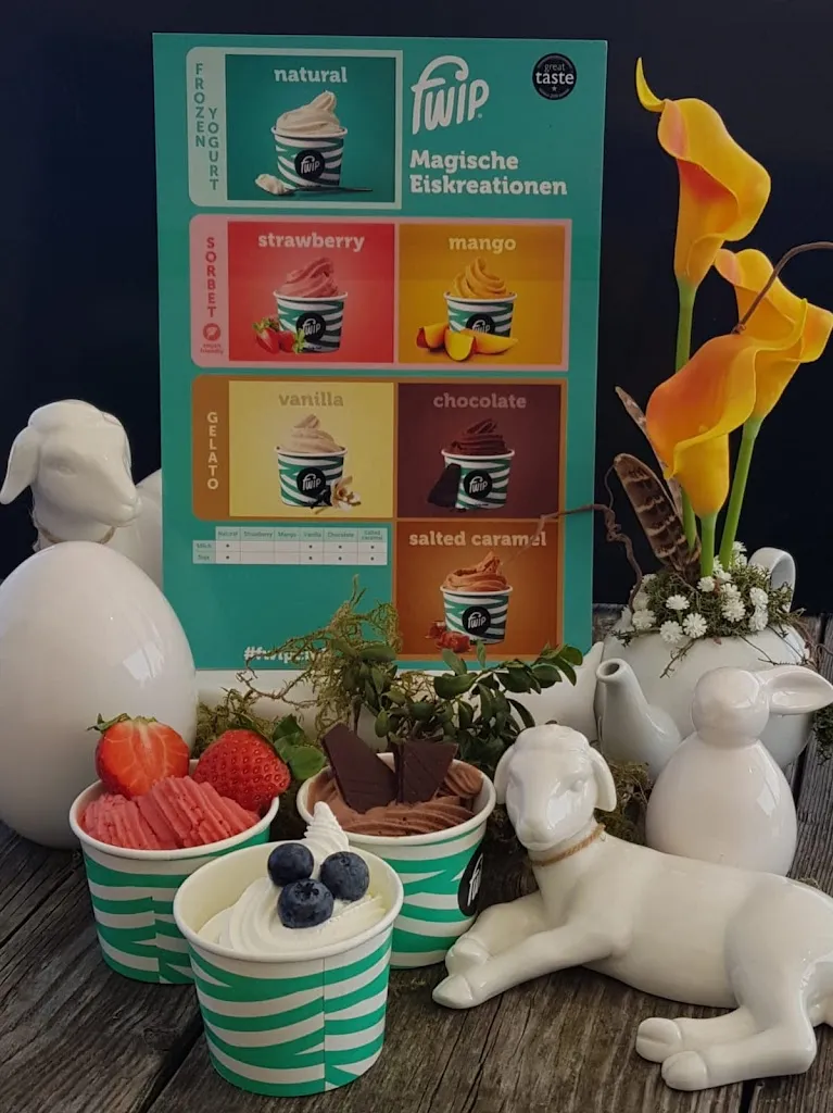 Menu_1818 im Sportpark Eurasburg - Romy Galani-Fritsch_Eurasburg_image_1