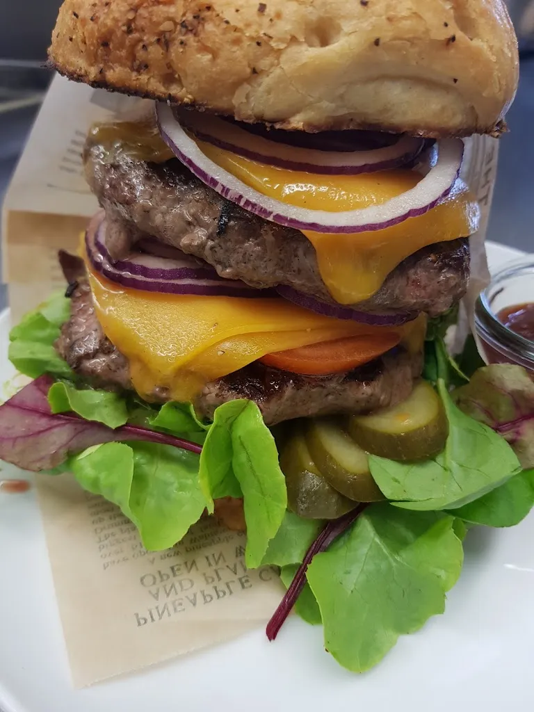 Menu_1818 im Sportpark Eurasburg - Romy Galani-Fritsch_Eurasburg_image_2