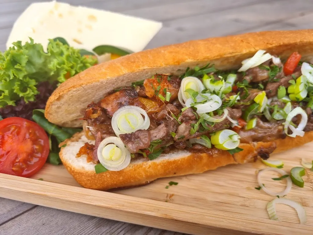 Menu_1818 im Sportpark Eurasburg - Romy Galani-Fritsch_Eurasburg_image_3