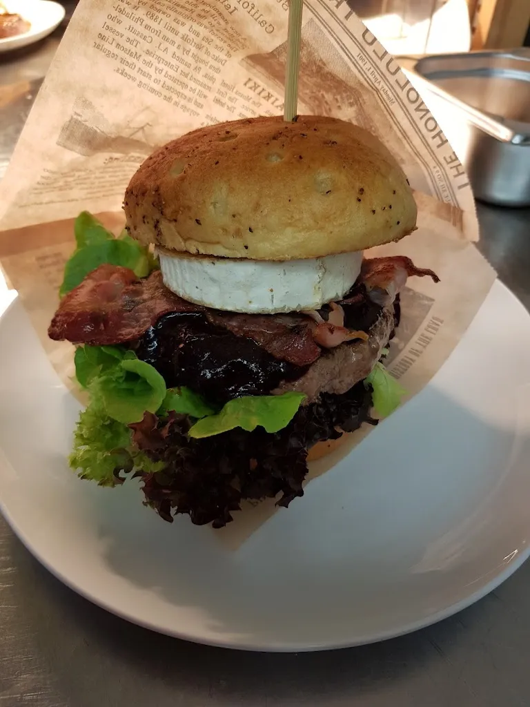 Menu_1818 im Sportpark Eurasburg - Romy Galani-Fritsch_Eurasburg_image_4