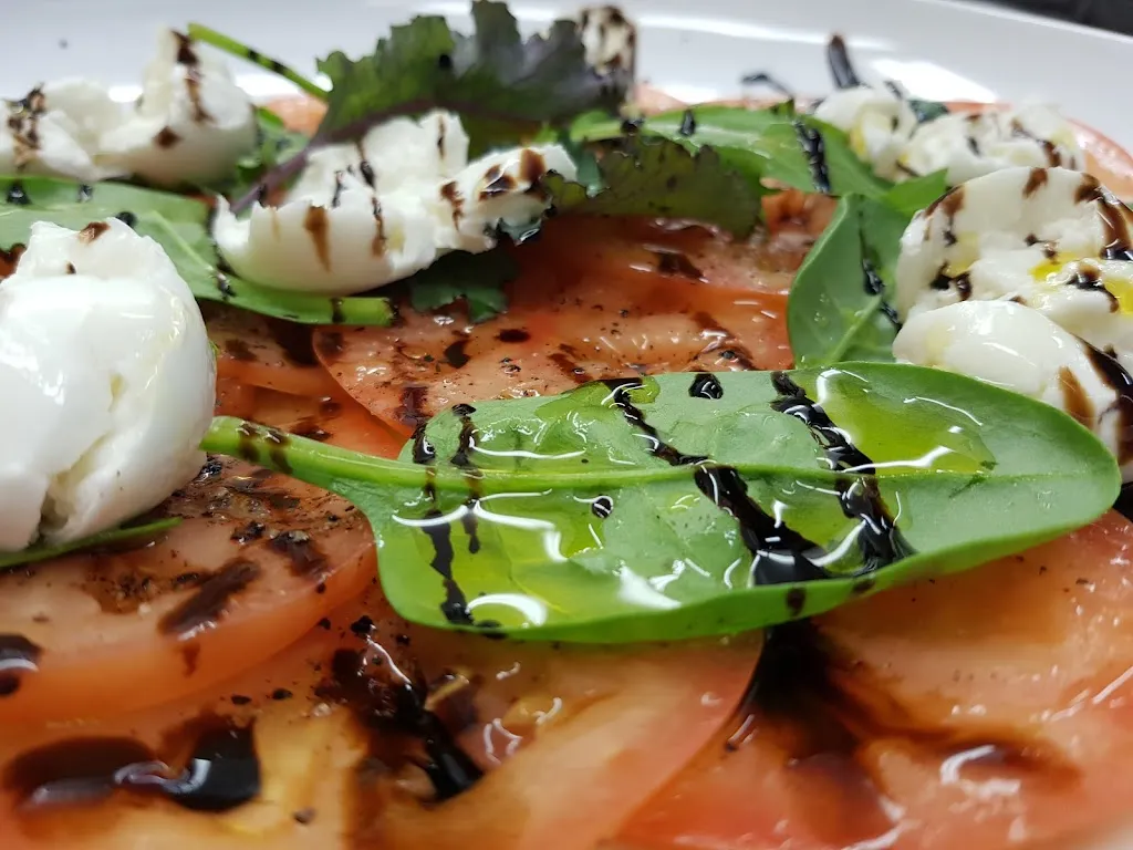 Menu_1818 im Sportpark Eurasburg - Romy Galani-Fritsch_Eurasburg_image_5