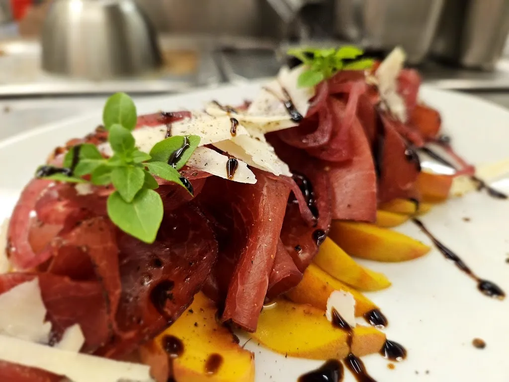 Menu_1818 im Sportpark Eurasburg - Romy Galani-Fritsch_Eurasburg_image_6