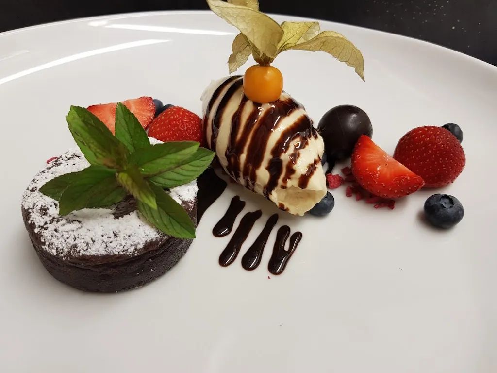 Menu_1818 im Sportpark Eurasburg - Romy Galani-Fritsch_Eurasburg_image_7